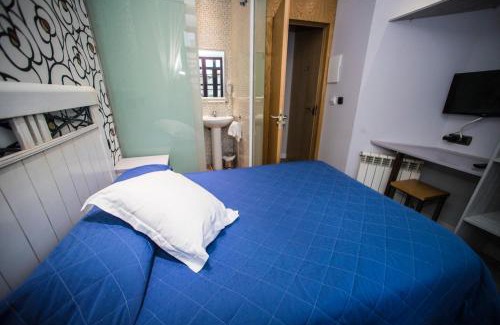 Soria House | Hostal Centro