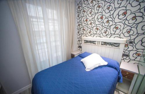 Soria House | Hostal Centro