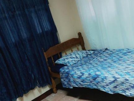 Managua Hotel | Hostal Cuba Dance