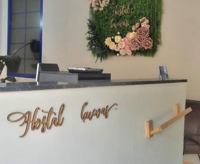 Fuengirola City Centre House | Hostal Cuevas