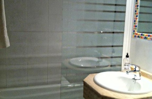 Santander House | Hostal Del Carmen