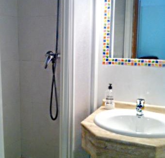 Santander House | Hostal Del Carmen