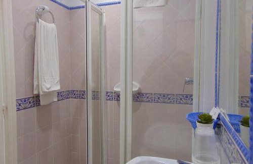 Museo House | Hostal El Cairo