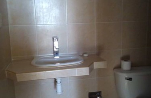 Municipality of Cienaga de Zapata House | Hostal El Güiro
