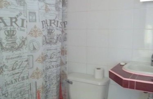 Municipality of Cienaga de Zapata House | Hostal El Güiro