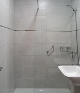 Centro House | Hostal El Pilar