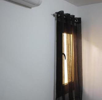 Gothic Quarter House | Hostal Europa