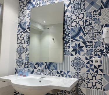 Portocolom House | Hostal HPC Porto Colom