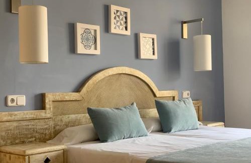 Portocolom House | Hostal HPC Porto Colom