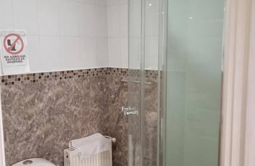 Puerto Natales Hotel | Hostal JC