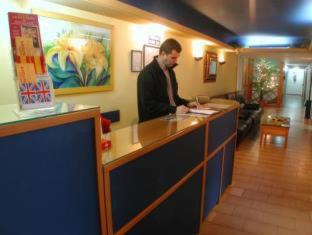 Museo Hostel | Hostal Jentoft