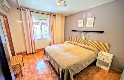 Museo Hostel | Hostal Jentoft