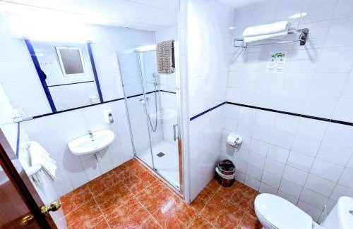 Museo Hostel | Hostal Jentoft