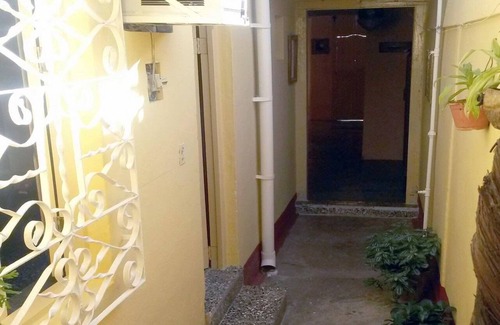 Trinidad House | Hostal Jorge TRINIDAD