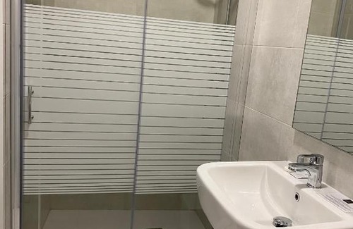 Centre Historic de Manresa House | Hostal La Masia
