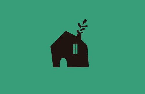Estopinan del Castillo Hotel | Hostal La Rurala Estopanyà