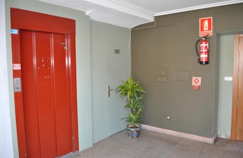 Navaleno Hostel | Hostal La Tablada