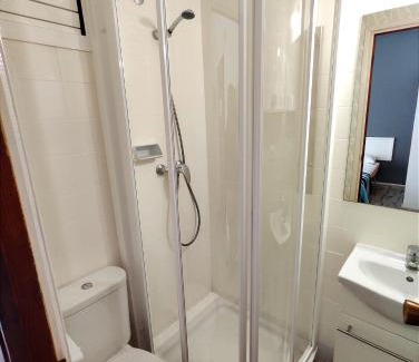 Benicassim House | Hostal La Torre