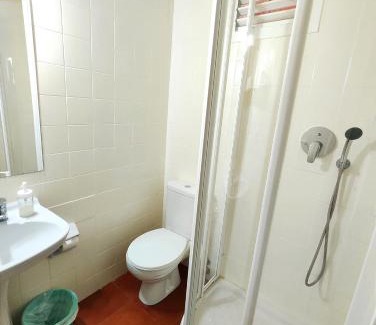 Benicassim House | Hostal La Torre