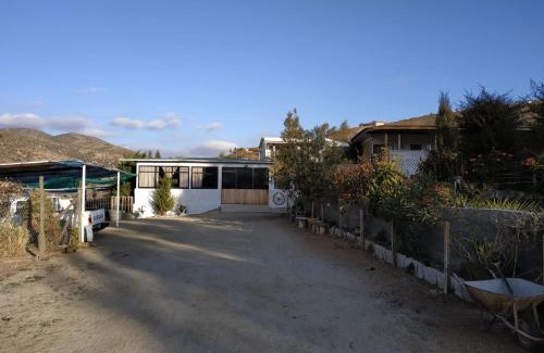 Canela Other | Hostal los Almendros de Canela