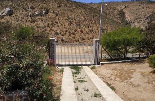 Canela Other | Hostal los Almendros de Canela