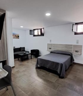 Conil de la Frontera City Center House | Hostal Maria Jose