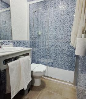 Conil de la Frontera City Center House | Hostal Maria Jose