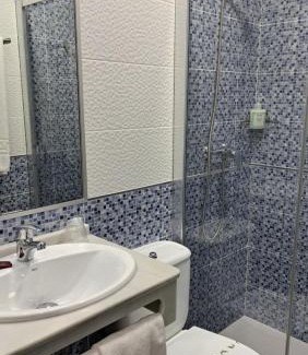 Conil de la Frontera City Center House | Hostal Maria Jose