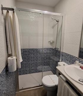 Conil de la Frontera City Center House | Hostal Maria Jose