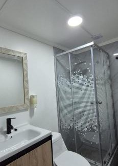 Calama Hotel | Hostal Milaris