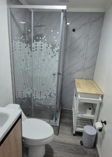 Calama Hotel | Hostal Milaris