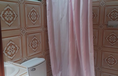 Jaguey Grande House | Hostal Mirta y Vladi
