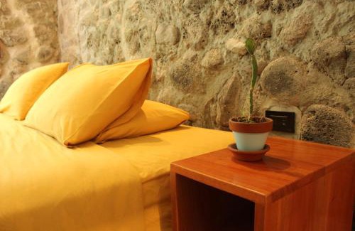 Puerto Baquerizo Moreno House | Hostal Pimampiro