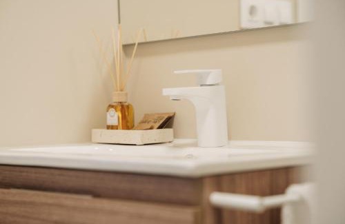 Dean Pequeno House | Hostal Pico de Noro