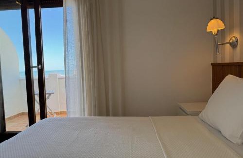 Punta Umbria House | Hostal Playa