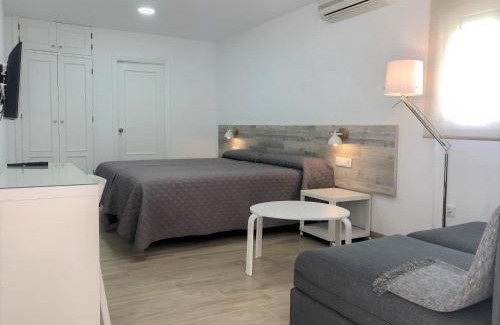 Punta Umbria House | Hostal Playa