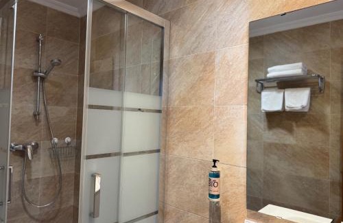 Punta Umbria House | Hostal Playa