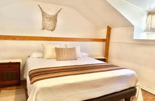 Vicuna Bed & Breakfast | Hostal RustiKo Experiencias