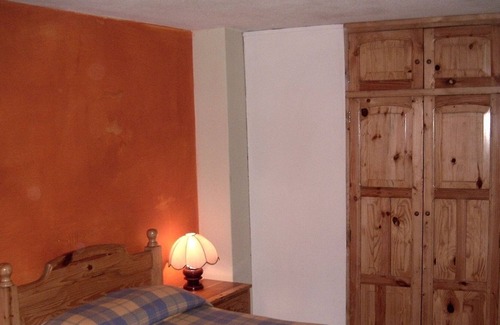 Quito Historic Center Hotel | Hostal Sanblas