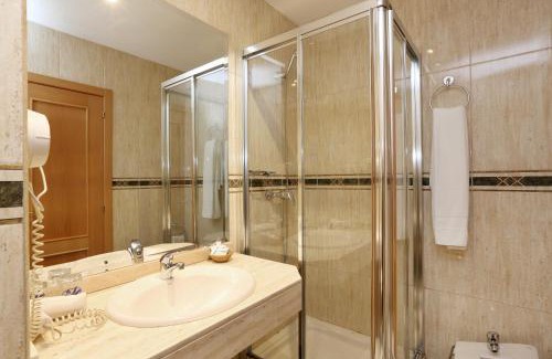 Malasana House | Hostal Silserranos