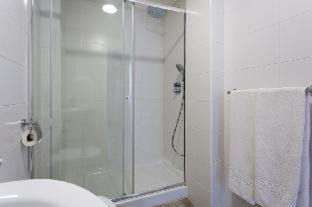 Benalmadena Costa House | Hostal Sol y Miel