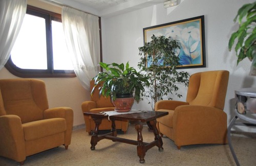 L'Alfas del Pi House | Hostal Ventorrillo
