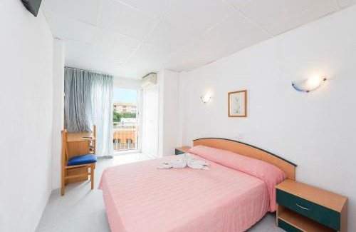 Alcudia House | Hostal Vista Alegre