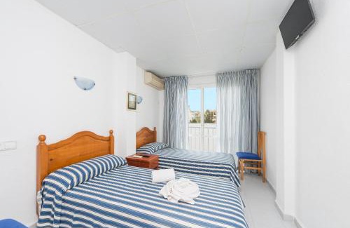 Alcudia House | Hostal Vista Alegre