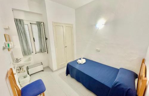 Alcudia House | Hostal Vista Alegre
