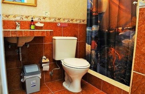 Cienfuegos House | Hostal Yuliet & Ariel