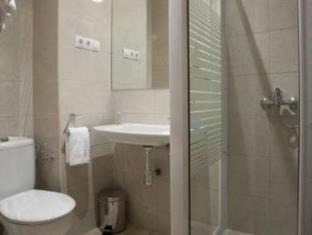 Embajadores House | Hostal Zabala