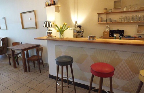 Old Town Hostel | Hostel 45