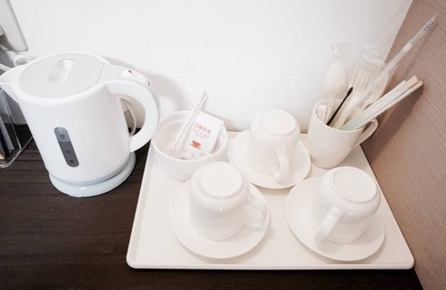 Nakagawa Ward Apartment | Hostel 758 Nagoya 1E
