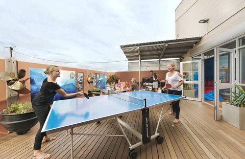 Port Lincoln Hostel | Hostel ∙ 8 guests